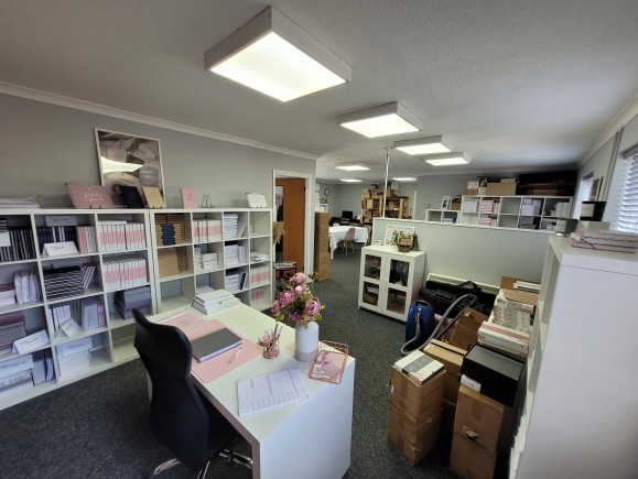 07467680 0d4b 428e 9ff9 7d63139a6799