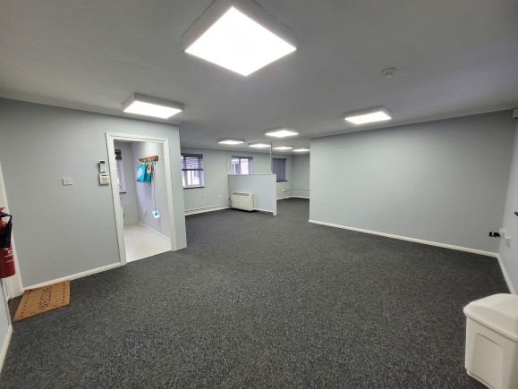 3ce99e7f a0ed 4cf9 99b4 30629392cc1e