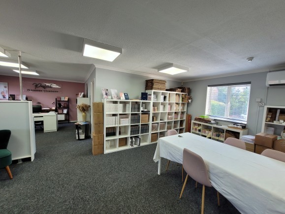 45f88861 1ff2 424e 9cd0 6306de6e6005