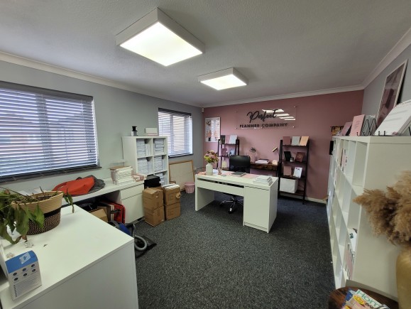 658b7051 1e75 4e91 9ed9 9a4450fddce6