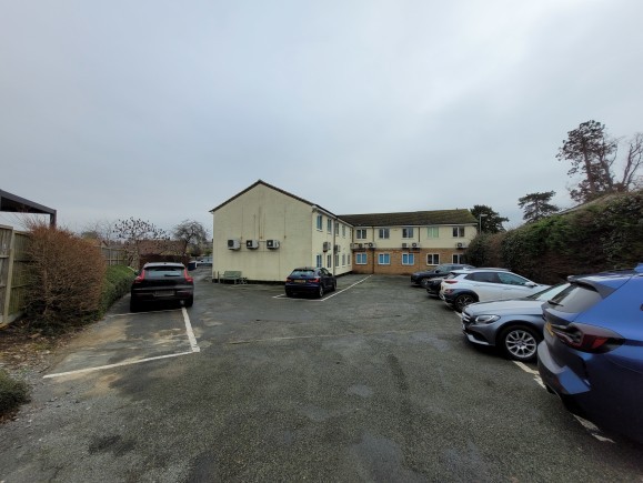 7eb72893 8569 440a b885 b8a43ba49be5