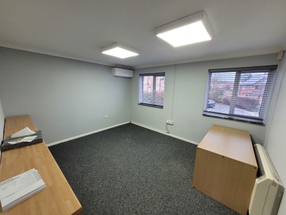 ba711af7 a0b6 4d50 9b57 b793435ec529