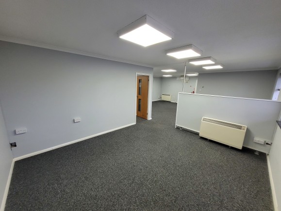 da6d4775 d2bf 4d65 88cd dd9c529eeac4