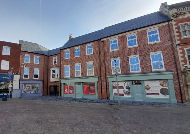 498cda0d 9def 4a3d a8b2 c0130186c751