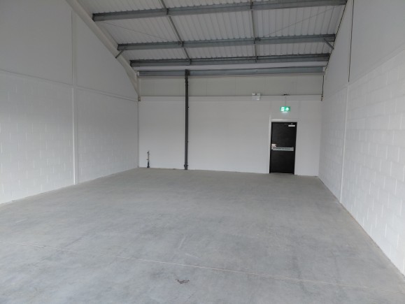 6699a919 2615 4ab2 865d e195ac7dc0f8