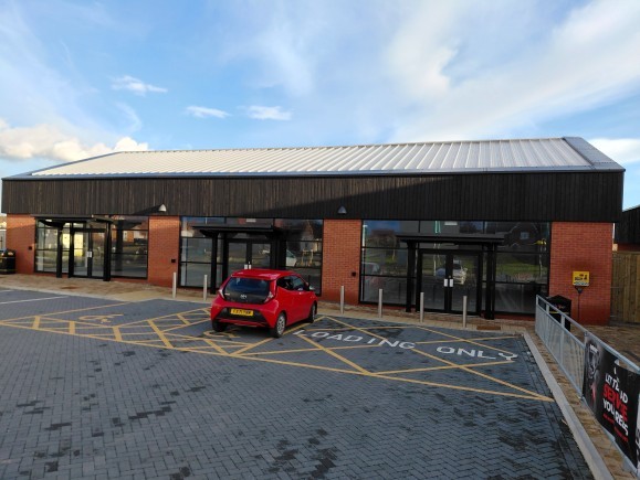 ca32d352 ff1f 45d8 b316 69549fbef2f7