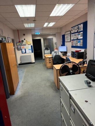 927b5d20 f297 45eb 84b9 971709902f0e_web