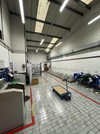 b37390c3 150e 44a0 9ea0 3513682425f0_web