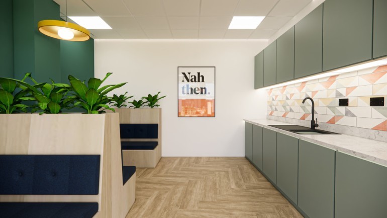 04a36a54 2ea4 4c80 8e07 ae8ea5817071_web