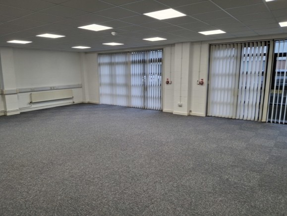 5d64fa9e 80e4 4042 9e3b 76aa0d66140a_web