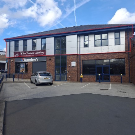 afb7e7f0 9bfe 4523 81c4 6ae9cbde246f