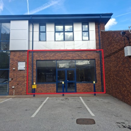 e6992323 2be9 4c10 8cd3 3acdc0189ad4