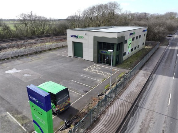 08e8c384 3776 4075 bb3f c0c79bcbafc9_web