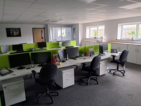 1ede626e 8e54 4340 bfe0 d9676b0456b1_web