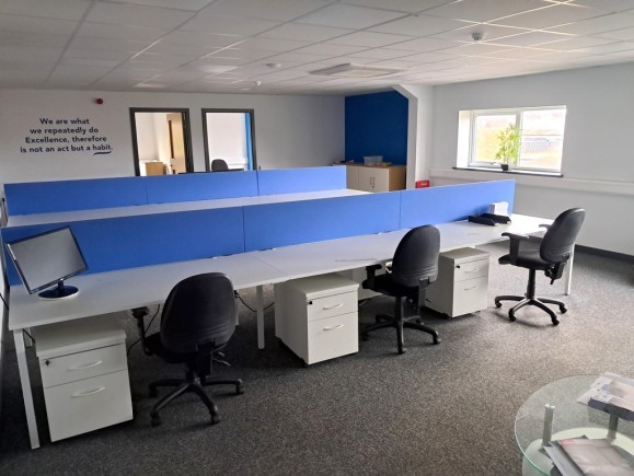 2dd5ebae a0ac 48d1 a435 6fbd21266658_web