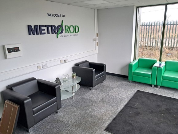 43f68a82 acb2 408a b5fe 2e7af60ccc56_web