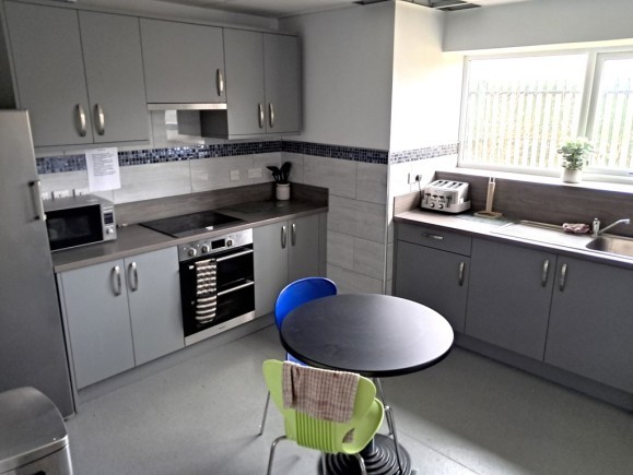 7aaddea4 ced9 48dc b4a9 03619005780c_web