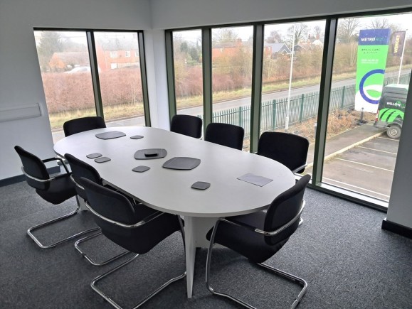 df88610e eade 48dd b313 df6f1717f2f0_web