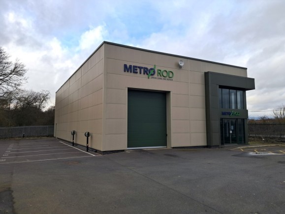 e7f53ac5 7db3 4f6f be1c ef34001a132d_web