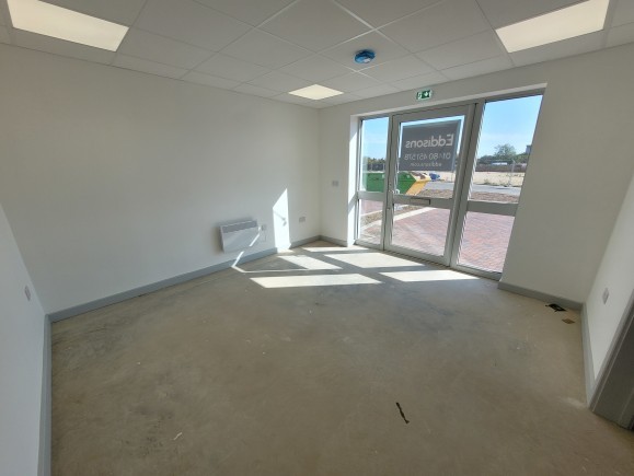 434de49b 2b71 45ce 8a51 6430cbdb4bdf