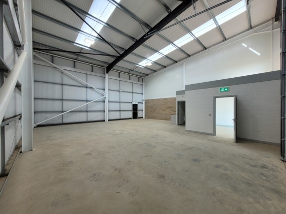 60e1926f fa22 4e72 a207 61fdaf739459_web