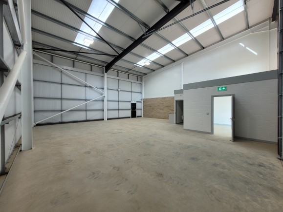 60e1926f fa22 4e72 a207 61fdaf739459