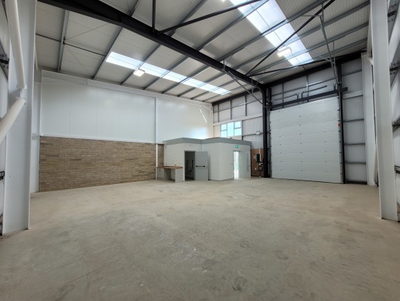 da5d91dc 90bb 4733 afa7 01531410b775