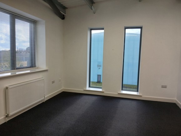 2c35d12e 8ddb 44b4 992f 072a37b9e3b4_web