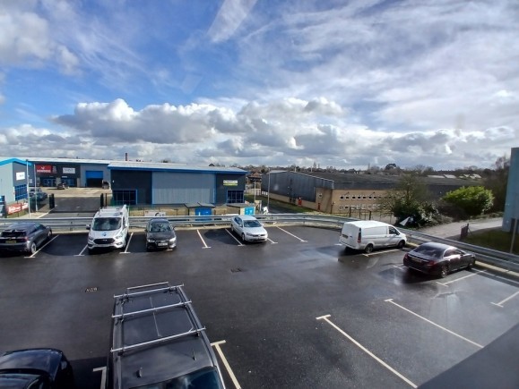 513e8e83 c941 4b2a b1f0 35174fac6aed_web