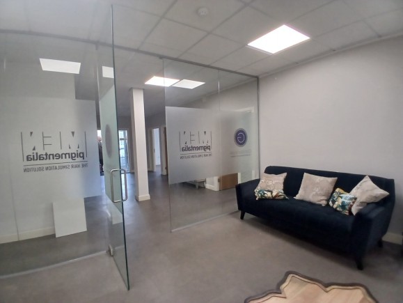 1a05dbc6 d00d 4602 8754 c674ebe2b061_web