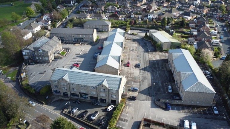 1ae6ee36 b9b4 4fb9 84b4 db85ff1502c6_web