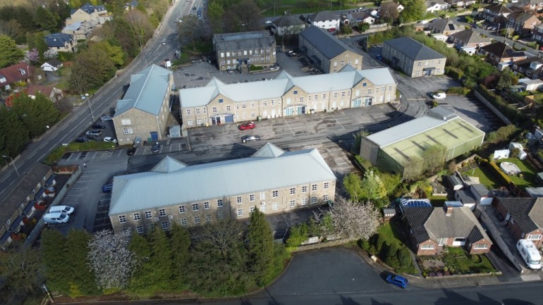 2aeedc2c 20b6 4b23 9fb8 62c843b635d9_web