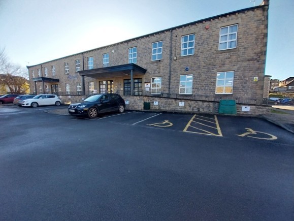 885543c7 1a92 4e12 a212 b0a52e53096f_web