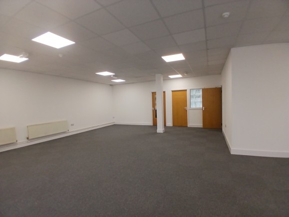 a0e78b08 ee4a 4bee bc19 803b0556de61_web