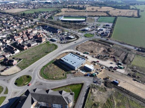 279ce641 e9f3 4e69 a76e c5d844fe8896_web