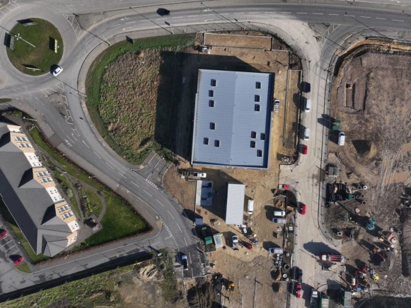 4f9c98a7 94cd 4a76 8793 d0d2e57d3e37_web