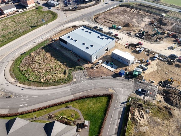 60b78d7f 2032 4138 8805 e811f1276d53_web