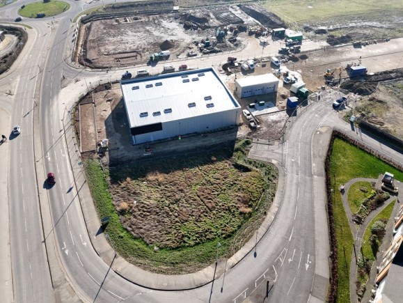 bb1935eb 4435 4e0d ad30 73bfa888d569_web