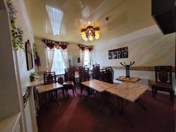 24d9b6c2 447d 4d60 912e 3eca69127981_web