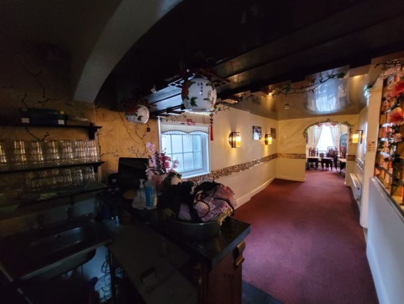 2fc57cd1 0b44 49dc b455 ce0b7bf65d1c_web