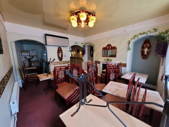 302d8feb b379 42cc a4e1 d5c98ee04dd1_web