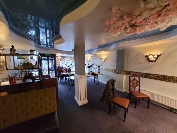 3bd62513 6c45 4cab b710 8c4df492de98_web