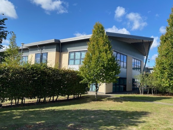 003e7728 1d62 484a 97bb 781844e6baf9