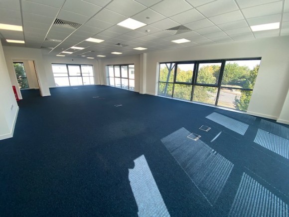 14d4b6fd 0386 4b13 a9f4 19c629250bc5