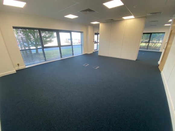 30fddf0c 7c6b 4cca 8143 797d3792e9ea