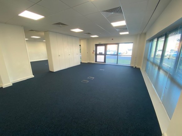 539b08bd 0f55 4531 9e75 d1314d7ce682