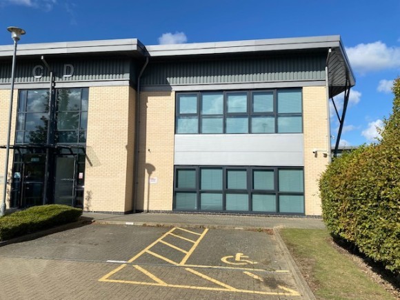 6077b7f0 e93f 4b6f 8070 16b668d322d4