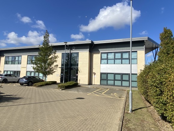 e443e41b f622 44b4 b676 8782de4e6c5d