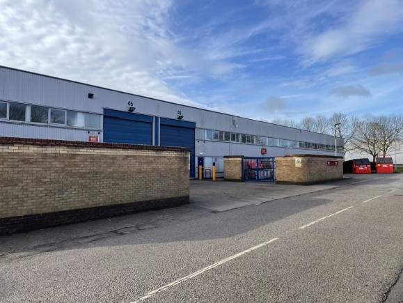 2b55d24c d8a3 4007 b750 8e3a87676144_web