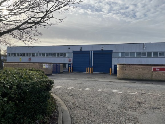 7e619aaf 6501 4360 a6e0 bb242ed5fe46_web